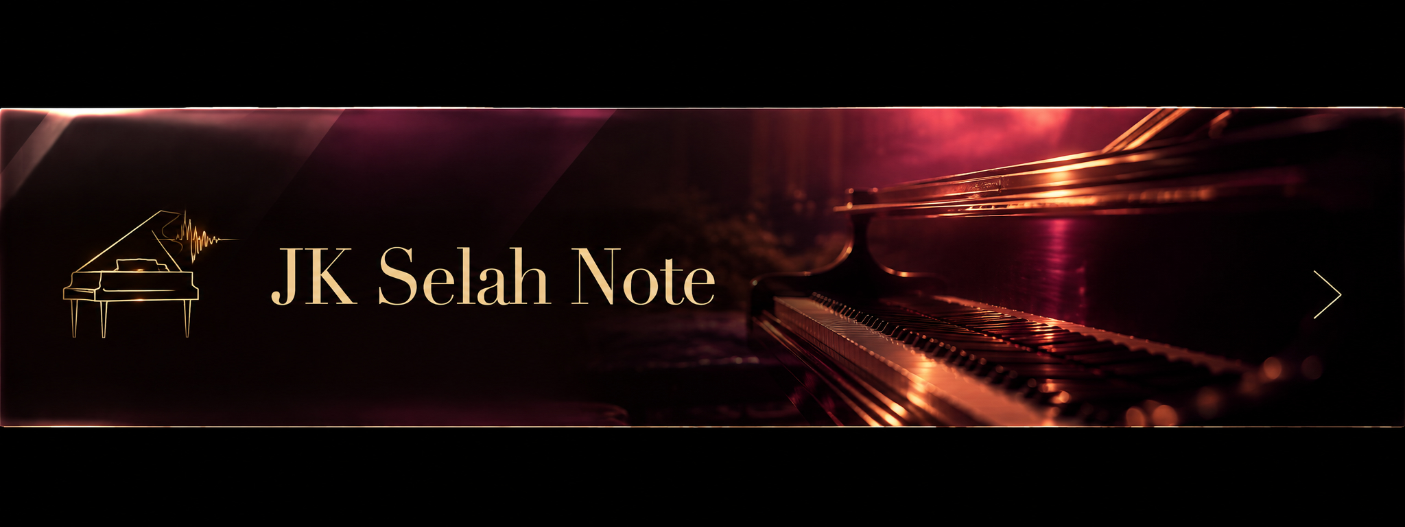 JK Selah Note