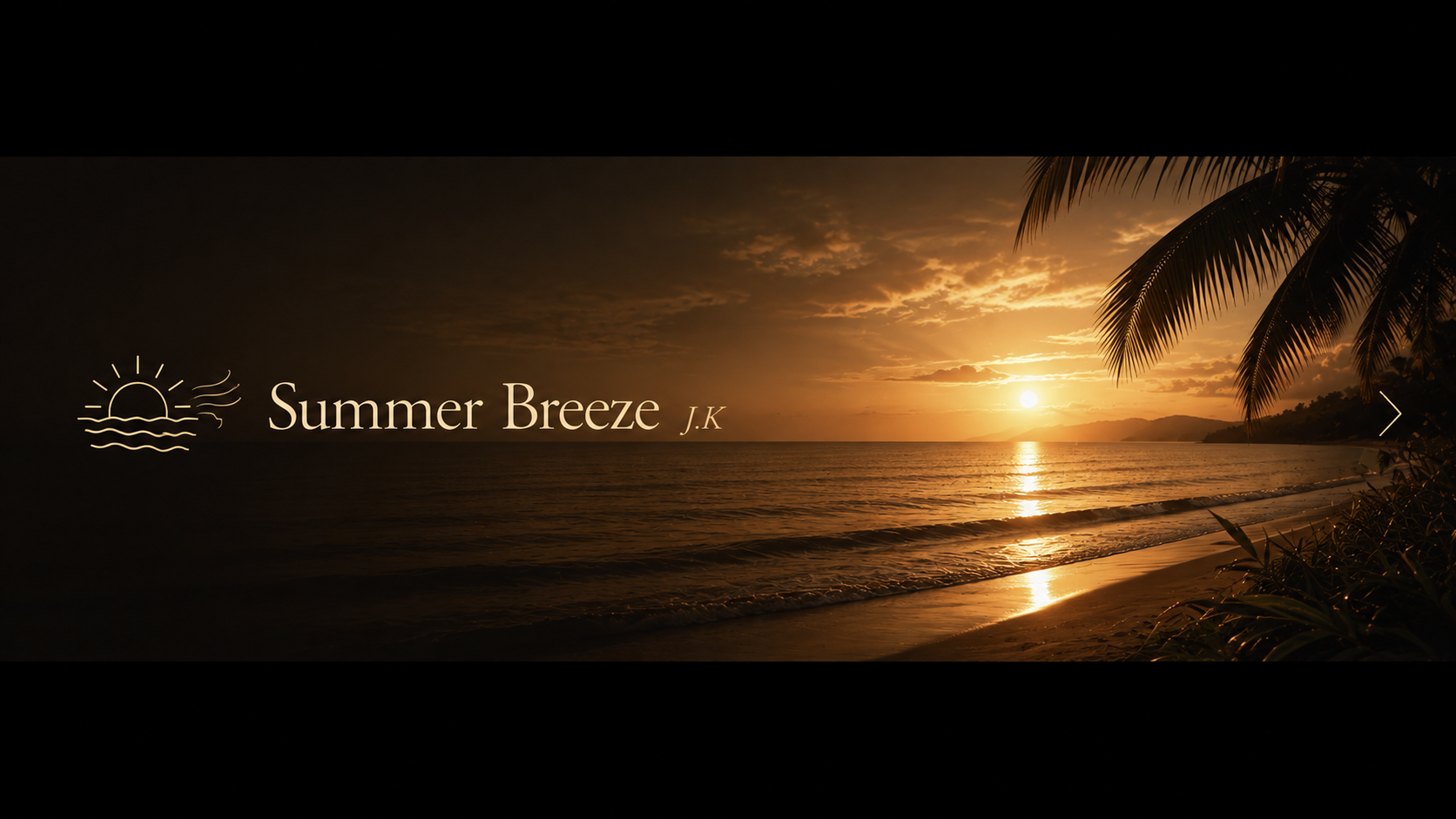 Summer Breeze