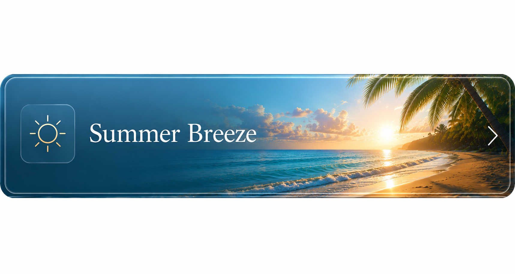 Summer Breeze